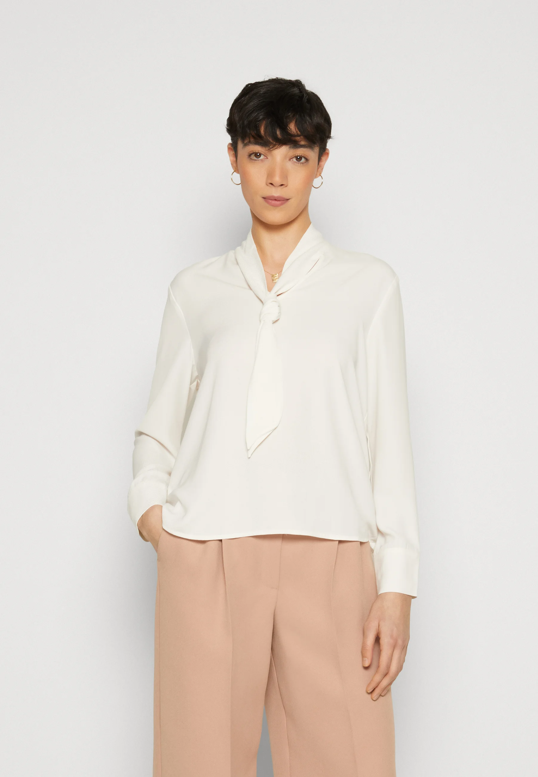 Camiseta de manga larga Anna Field