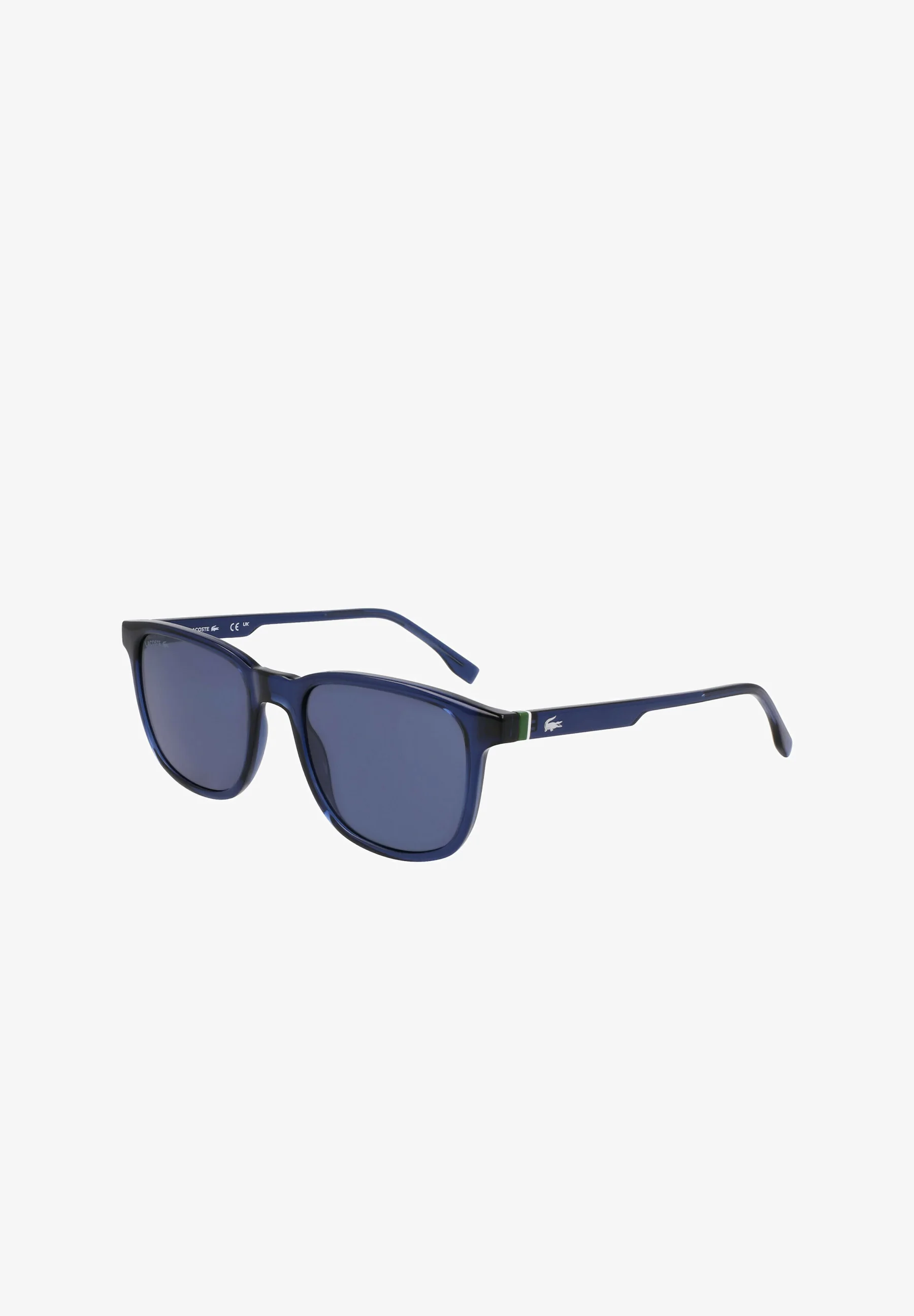 Gafas de sol Lacoste