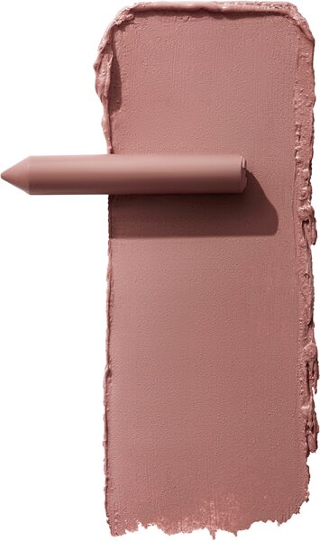 Maybelline Super Stay Ink Crayon Lippenstift