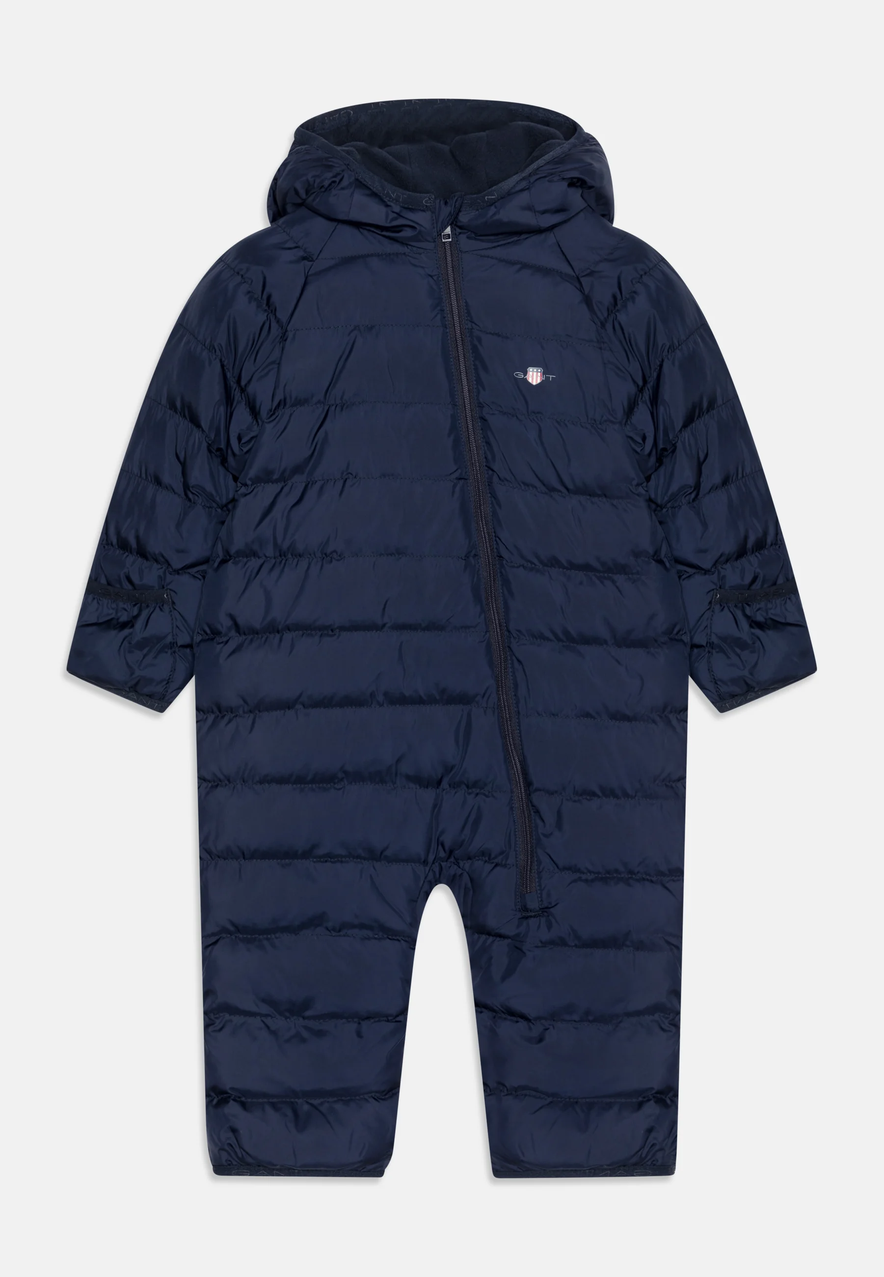Mono acolchado para bebé GANT unisex - Traje de nieve