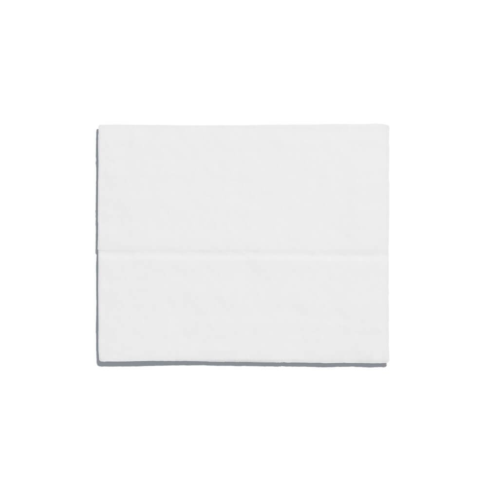 Shiseido Generic Skincare Refreshing Cleansing Sheets
