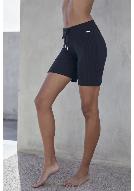 Bermudas