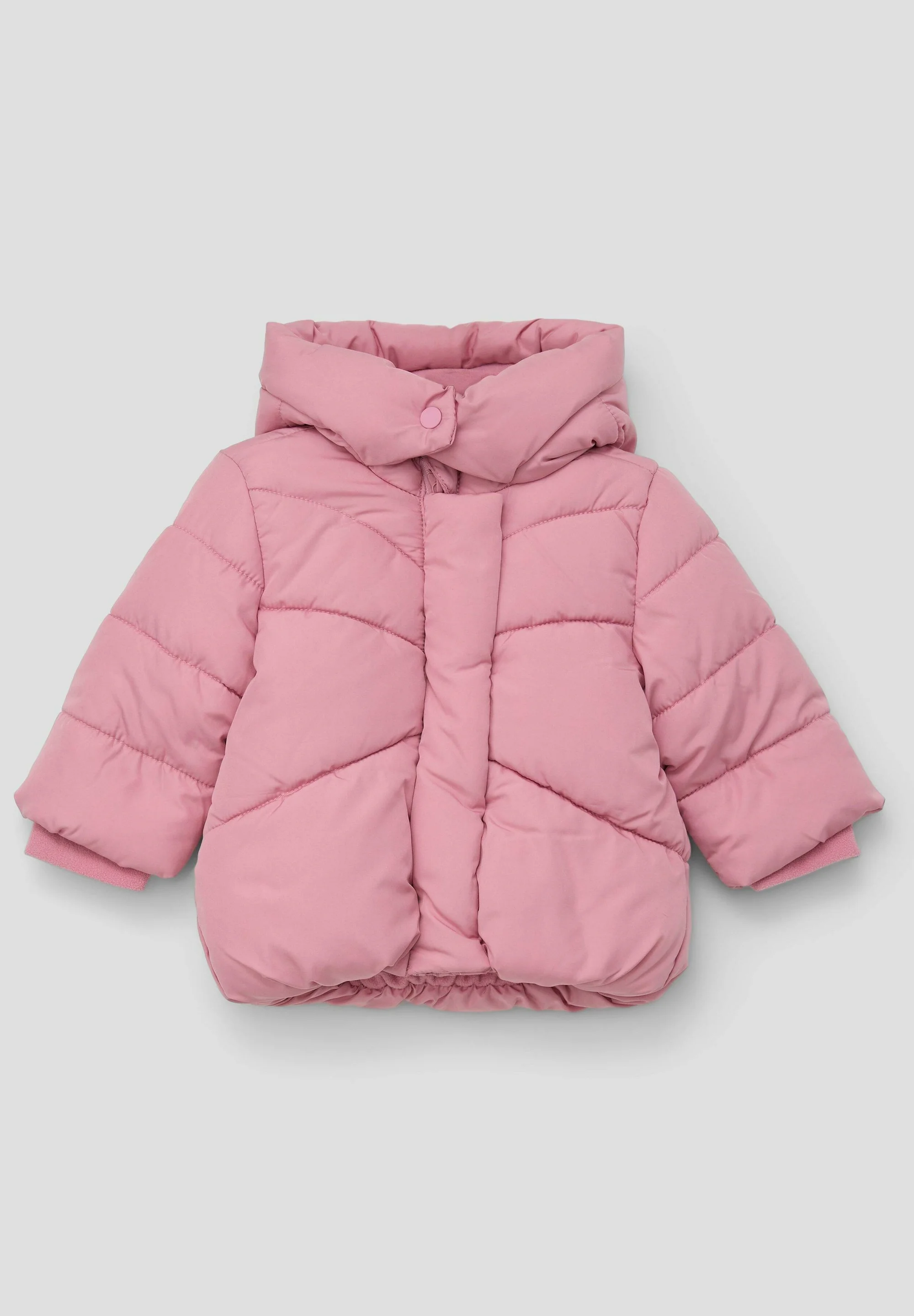 Chaqueta de invierno s.Oliver