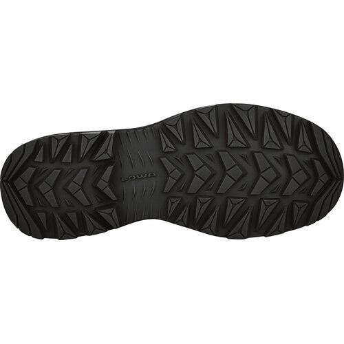 SCHUHE TRIDENT III GTX®