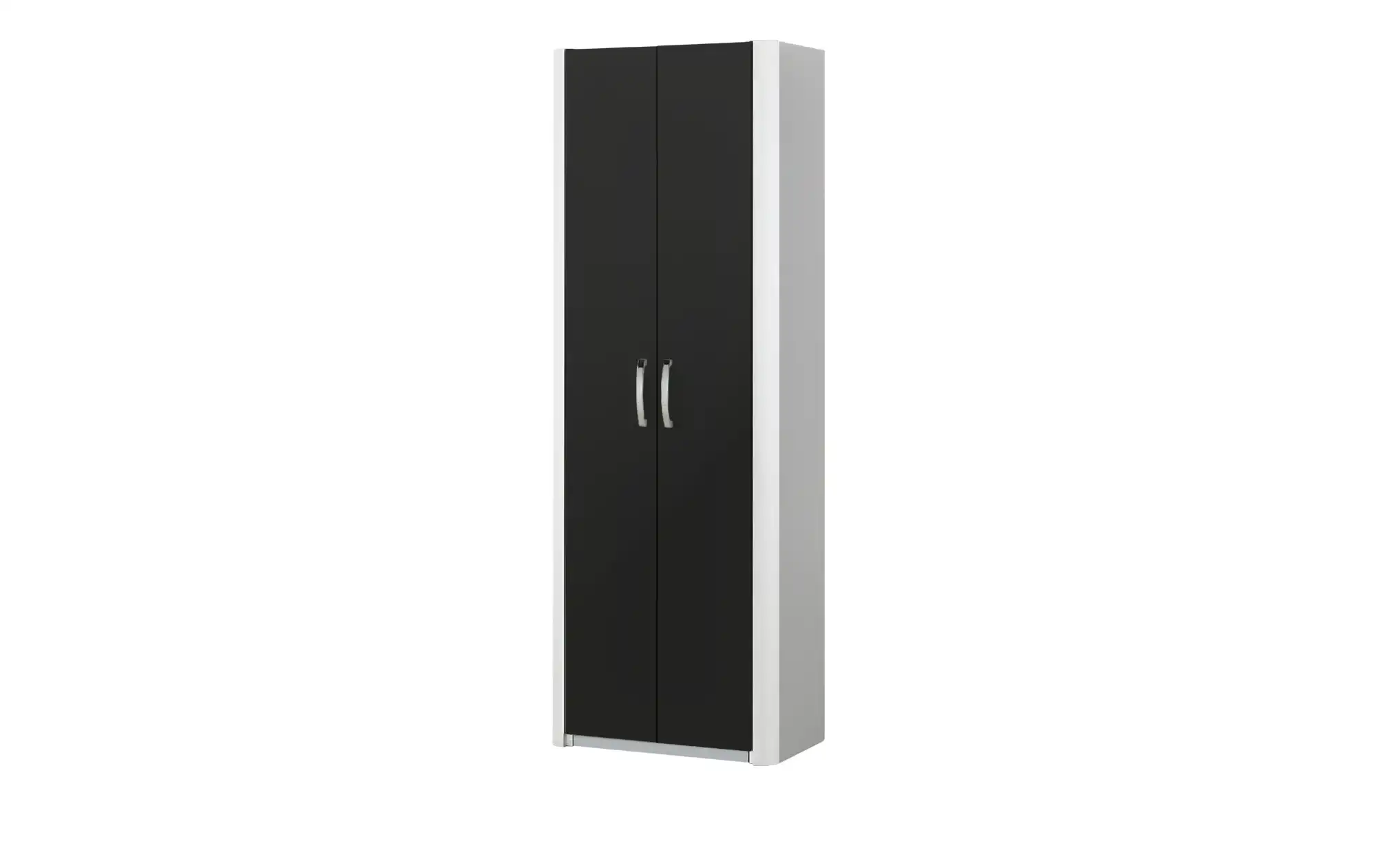 Garderobenschrank