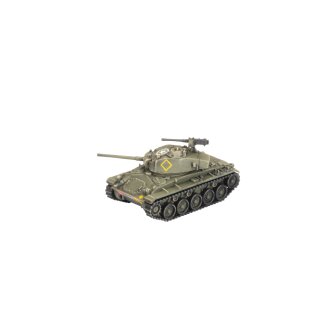Chaffee Recce Patrol (3) (EN)
