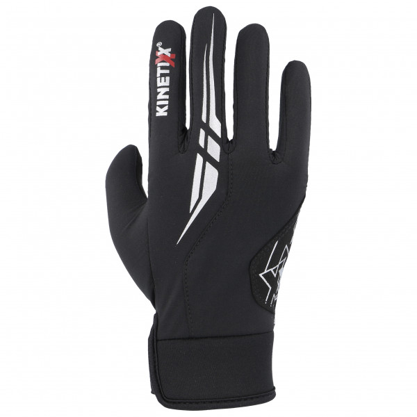 Kinetixx - Nebeli - Handschuhe