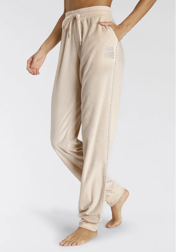 Nickihose