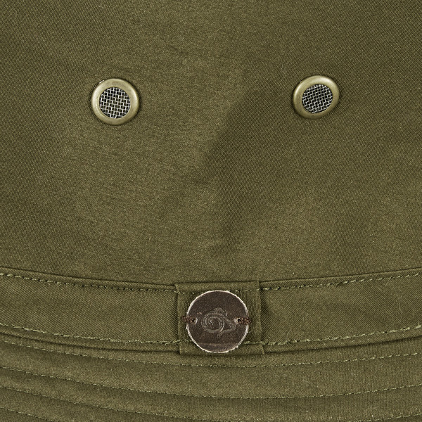 KIWI RANGER HAT Unisex - Hut