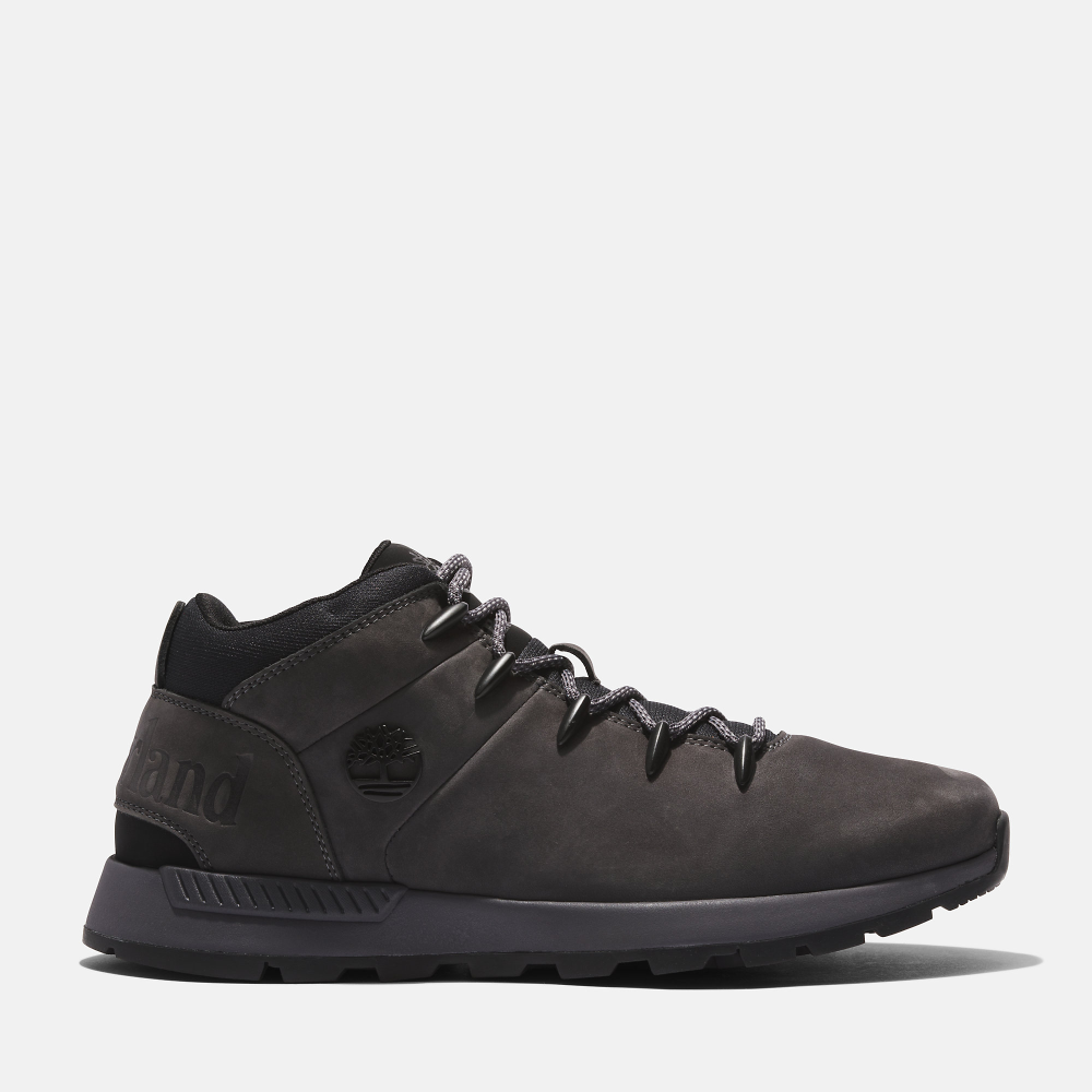 Timberland Sprint Trekker TB0A5SDQW081 / grau