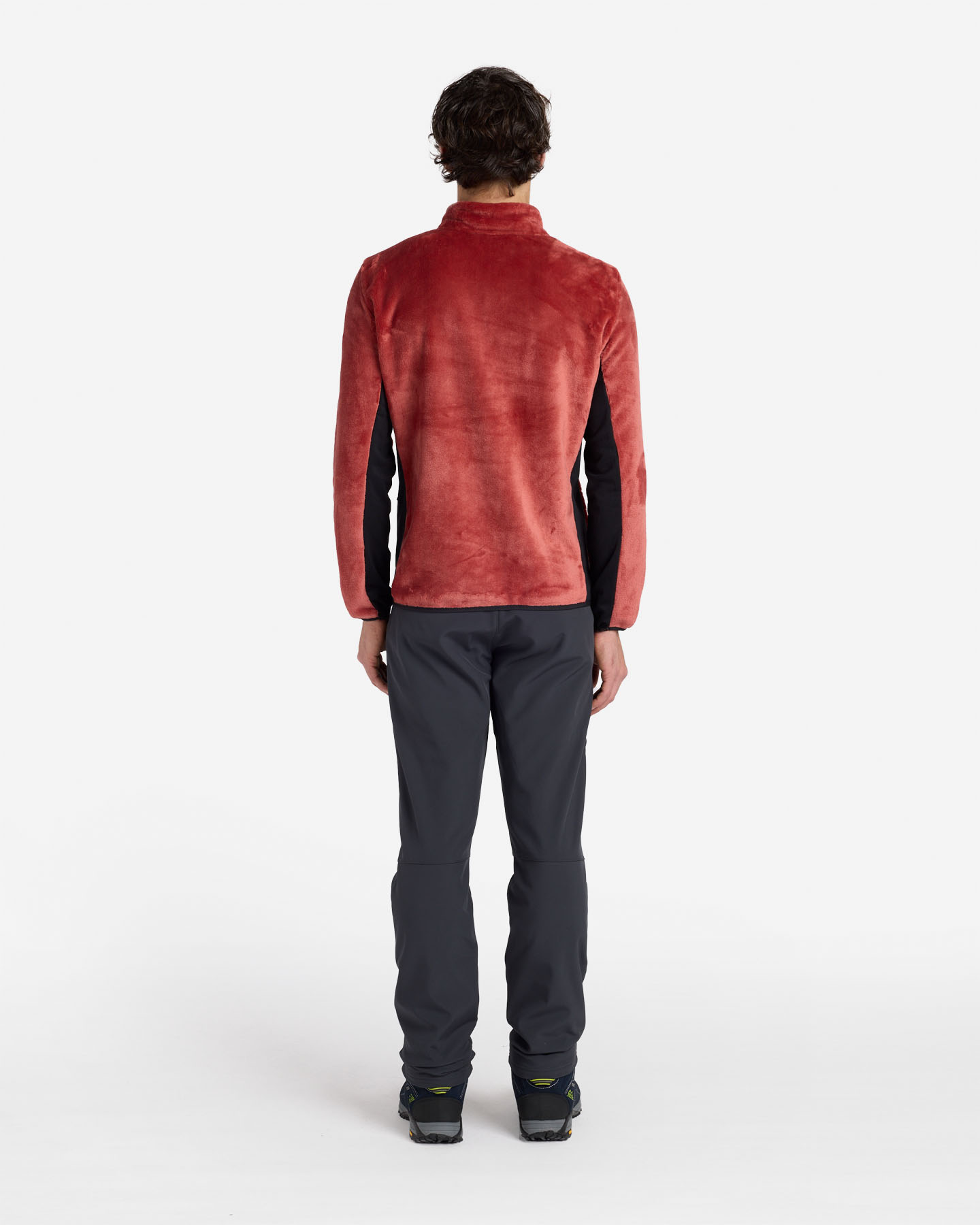 Stos 8848 Mountain Essential M OTM213W04-278/050