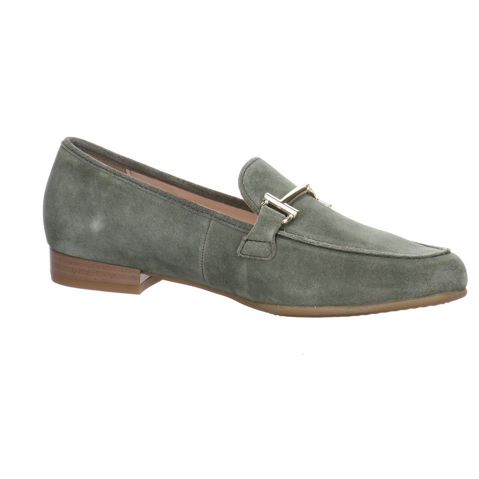 ara Kent Slipper
