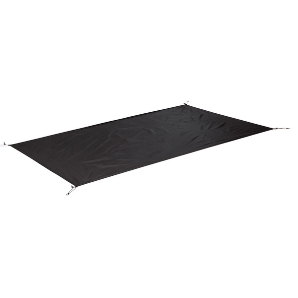 FLOORSAVER REAL DOME LITE II / ECLIPSE II - Zeltplane