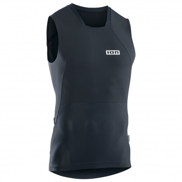 ION - IOB Protection Wear Vest Amp - Protektor