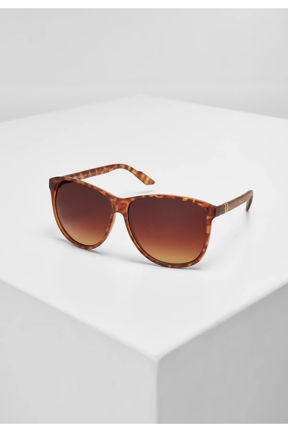 Urban Classics  Accessoires Sonnenbrillen Chirwa UC