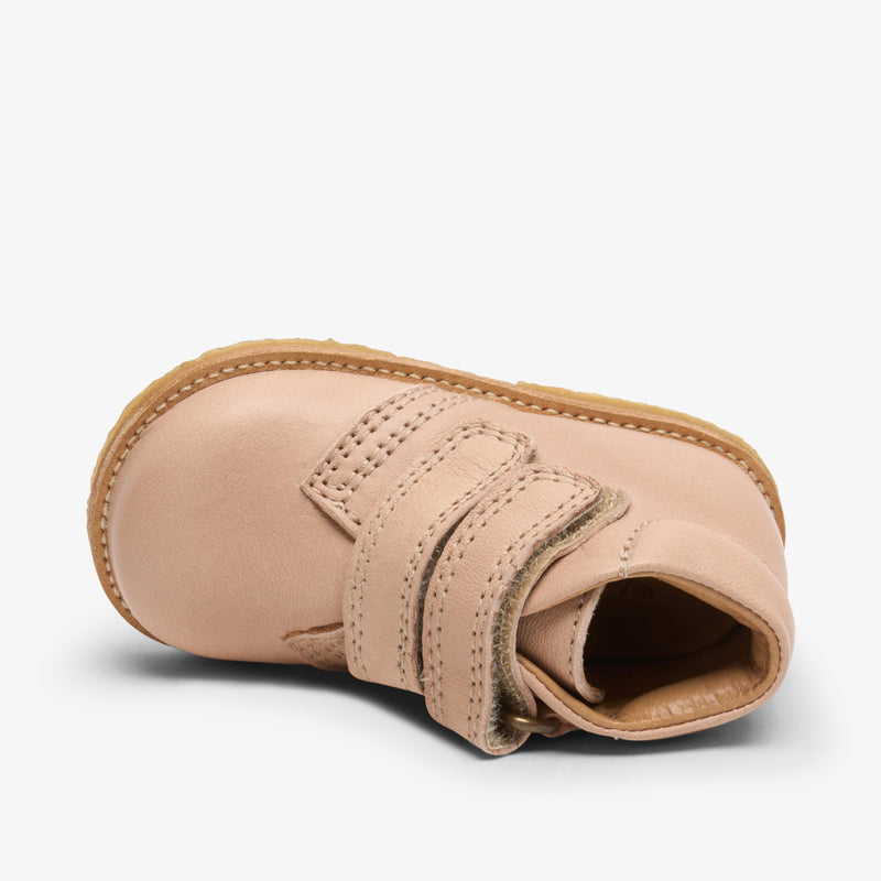 tue v vanilla - Beige