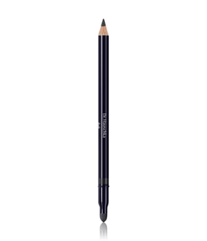 Dr. Hauschka Augen Eye Definer Kajalstift-1.05 g