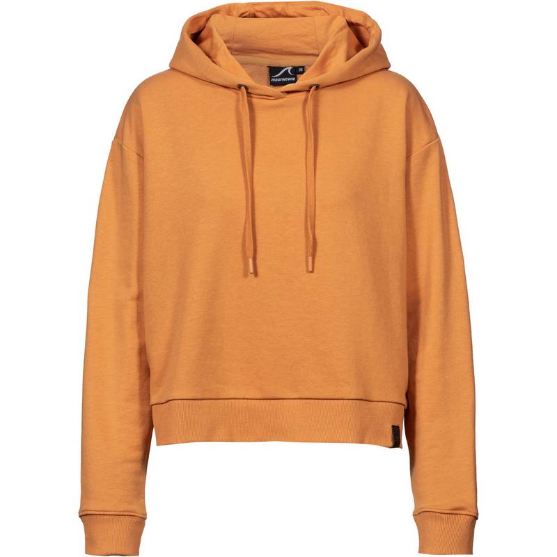 Maui Wowie Hoodie Damen
