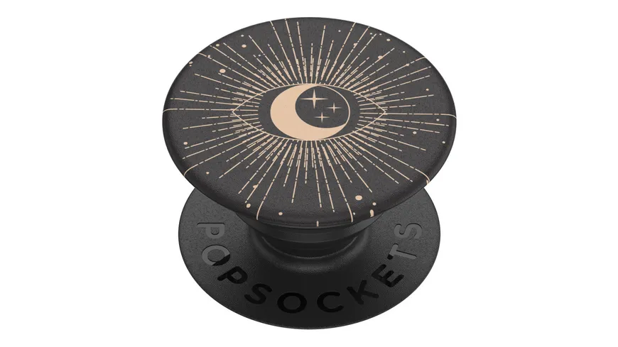 PopGrip All Seeing
