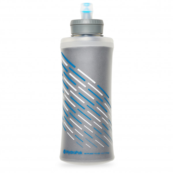HydraPak - Skyflask Insulated - Isolierflasche