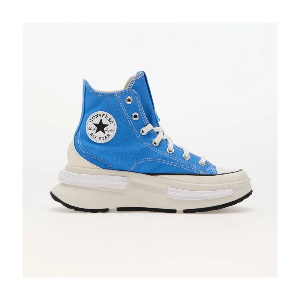 Converse Run Star Legacy Cx Platform A06504C / grau