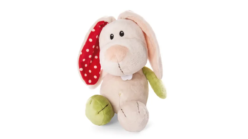 NICI Kuscheltier Hase Tilli