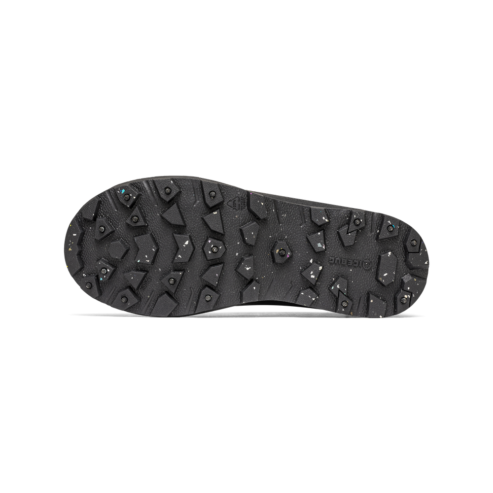 Icebug Boda Womens BUGrip H41016-9A / schwarz