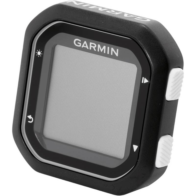Garmin Edge 25 Fahrradcomputer