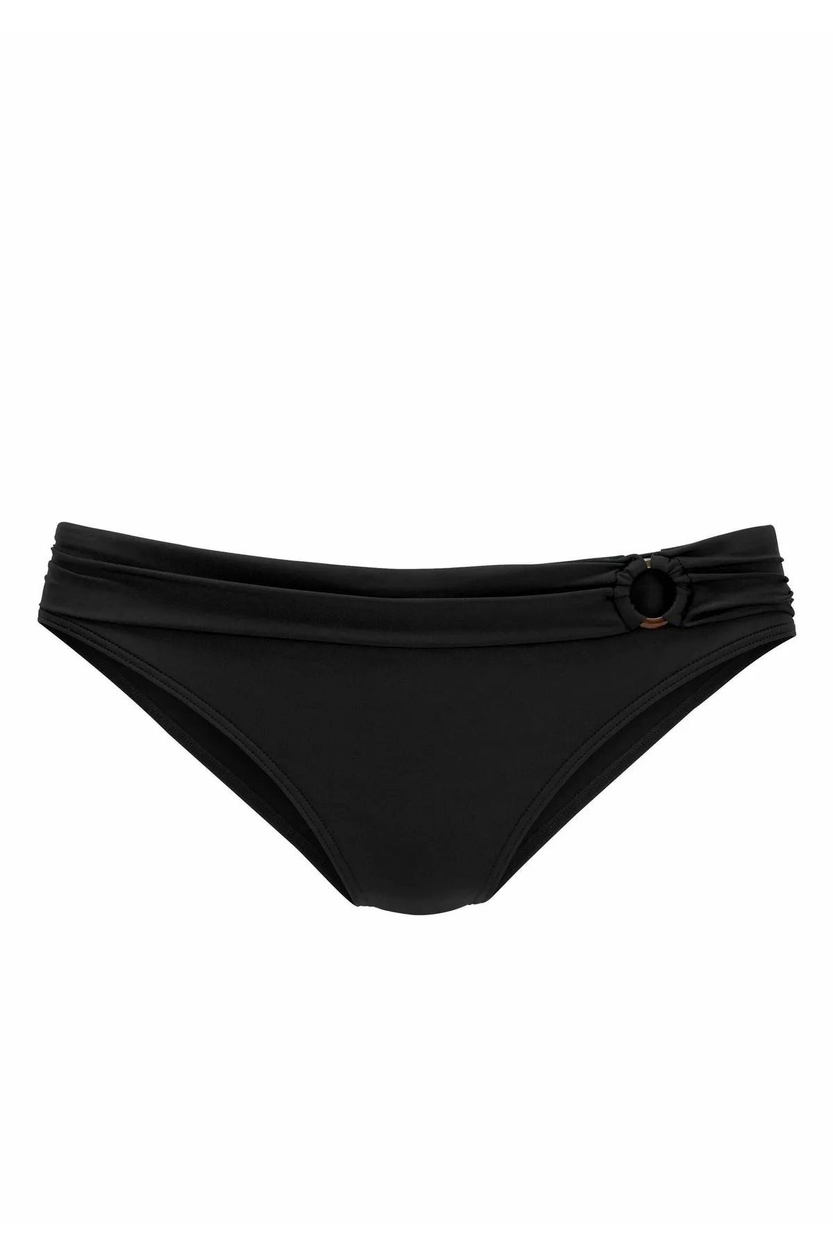 s.Oliver  Beachwear Bikini-Hose »Rome«
