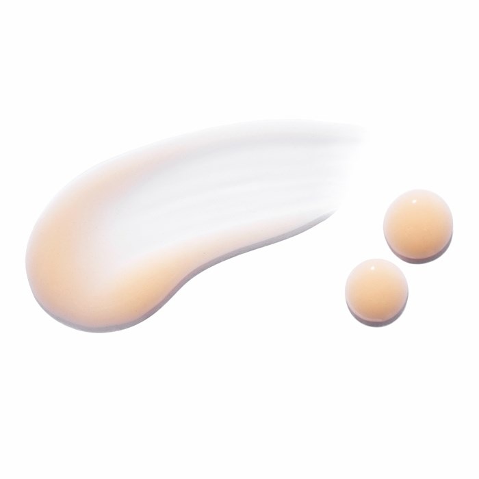 Night Repair Drops