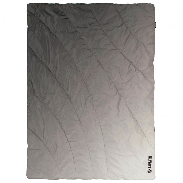 Klymit - Horizon Overland Blanket - Decke