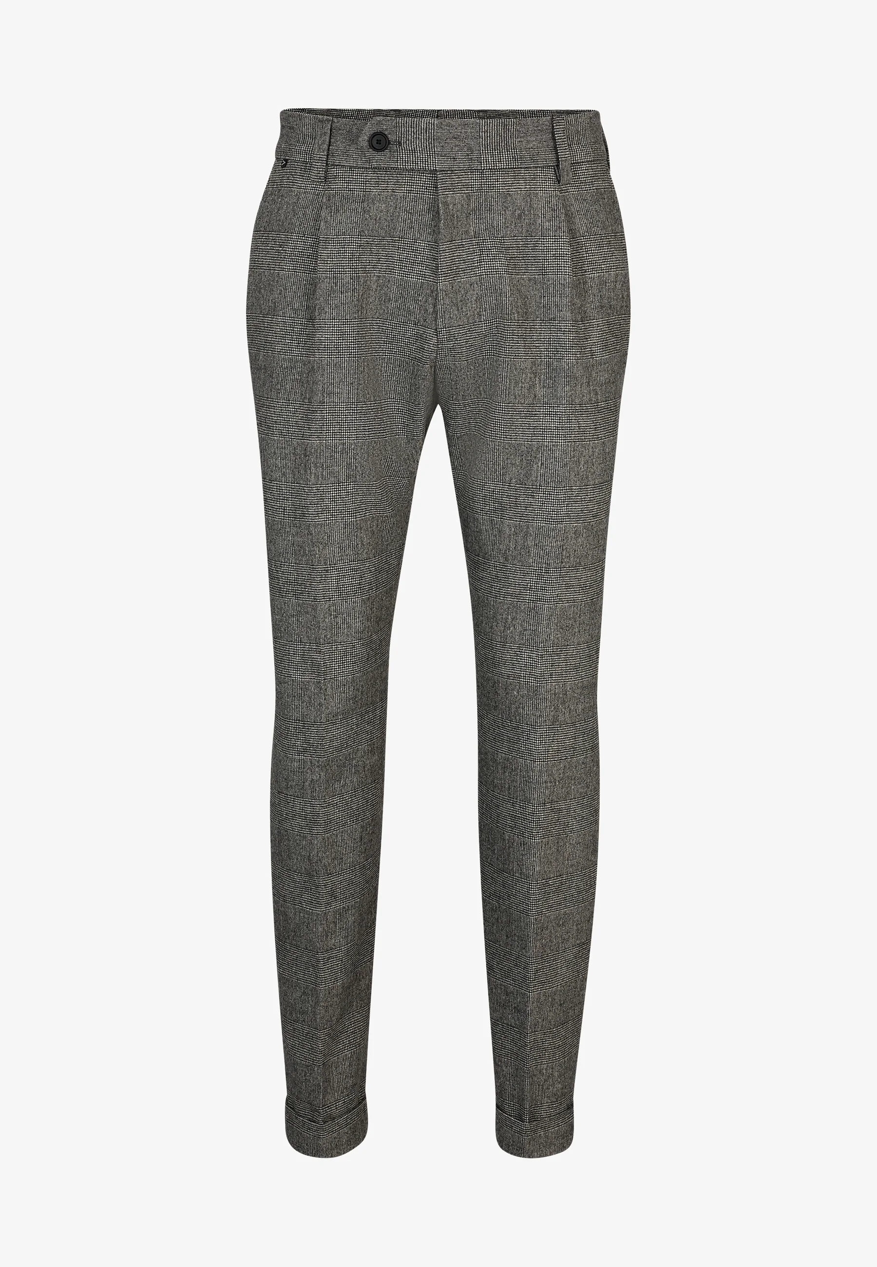 Pantalones BOSS