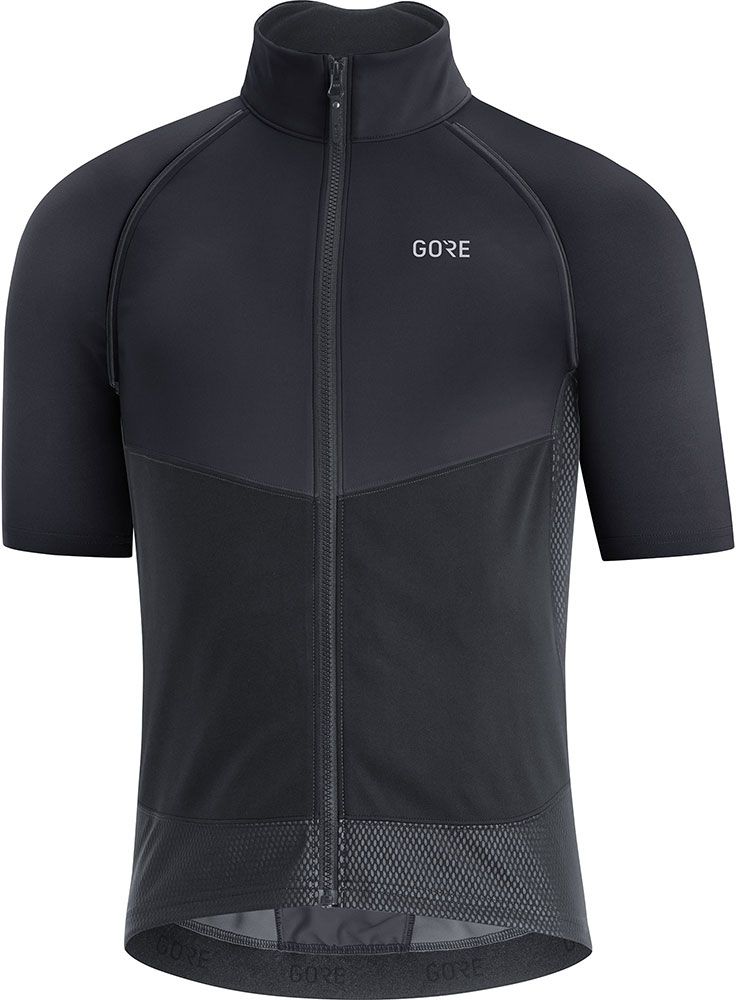 GOREWEAR Phantom GORE-TEX INFINIUM™ - Zip-Off Softshelljacke kaufen | Bike-Discount