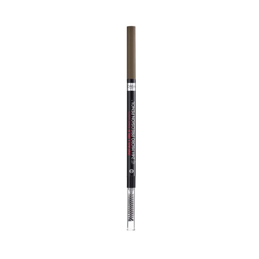 Lápiz de microprecisión Infaillible Brows 24H - Lápiz de cejas