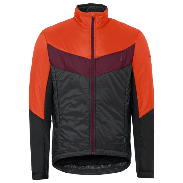 Vaude - Kuro Insulation Jacket - Fahrradjacke