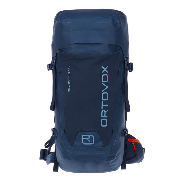 TRAVERSE 28 S DRY - Tagesrucksack