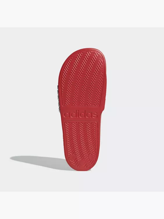 adidas Shower adilette