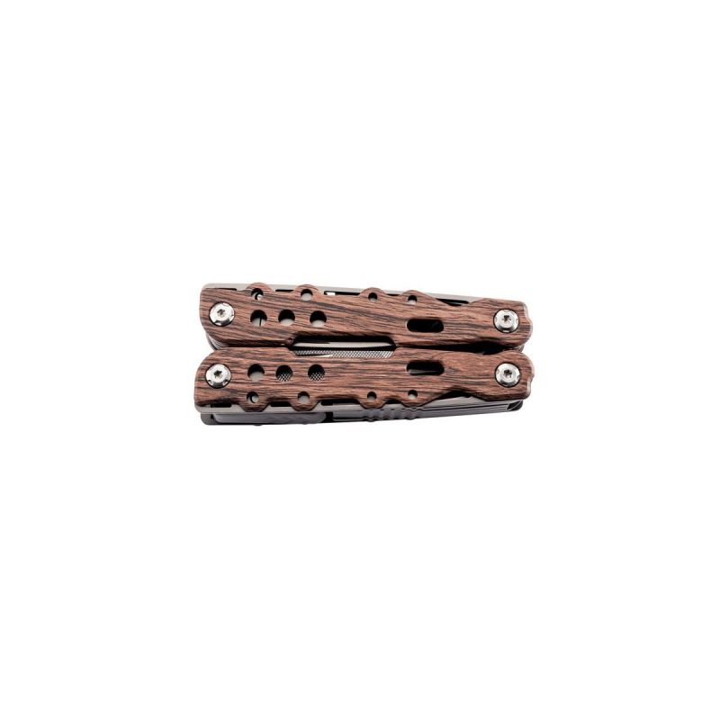 Herbertz multi tool 106800