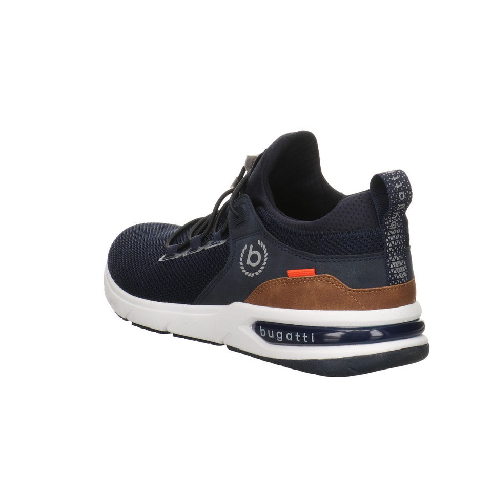 bugatti Sneaker