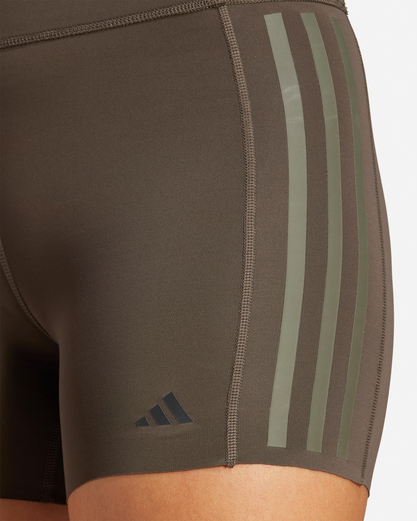 Krótkie buty treningowe Adidas Opt 4 W IK5480
