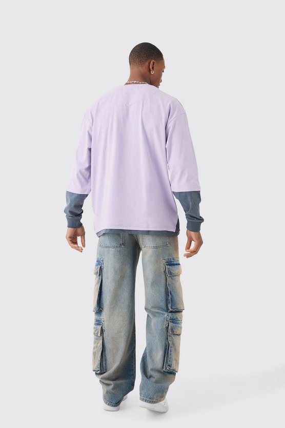 Official T-Shirt