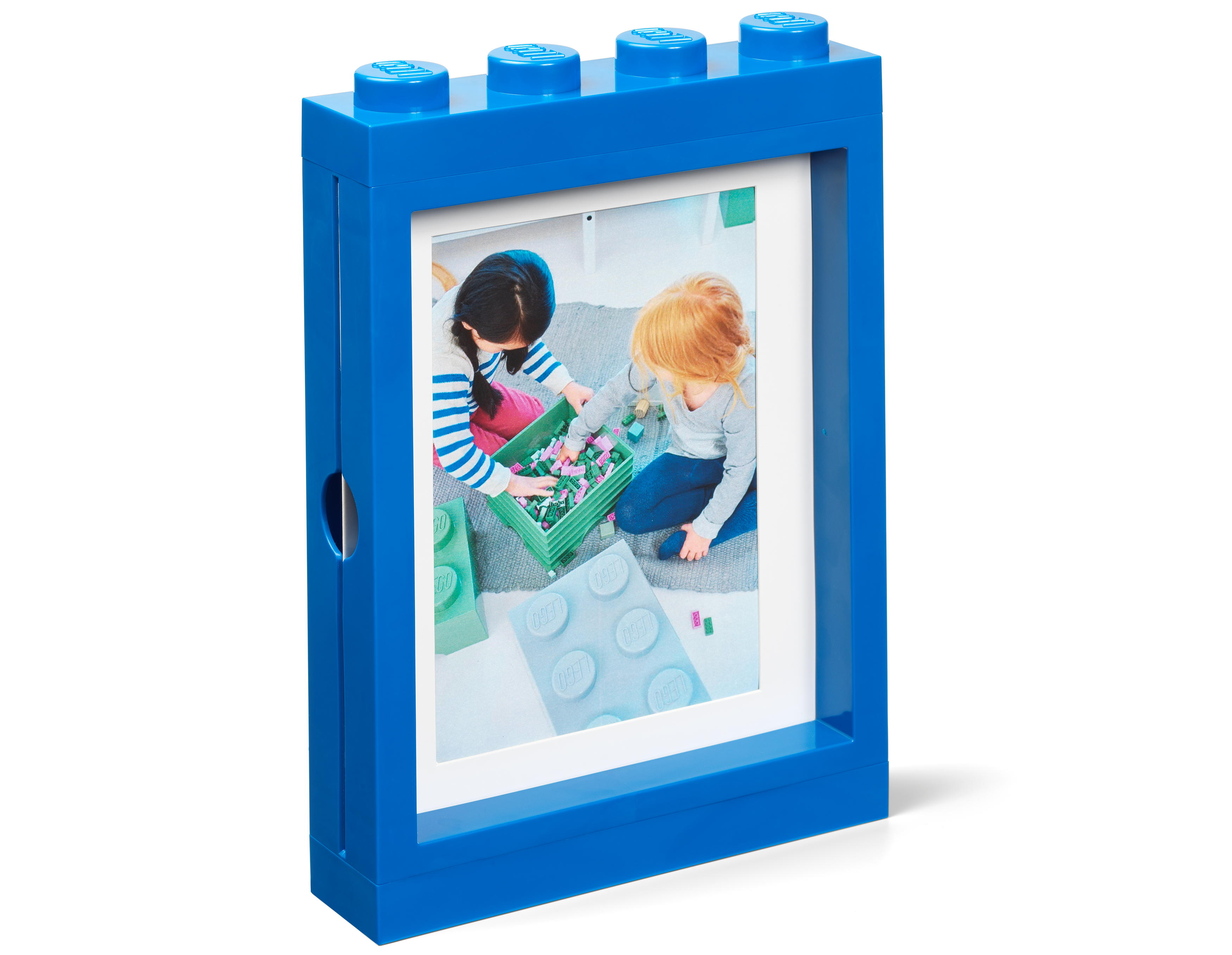 LEGO® Bilderrahmen 5006215