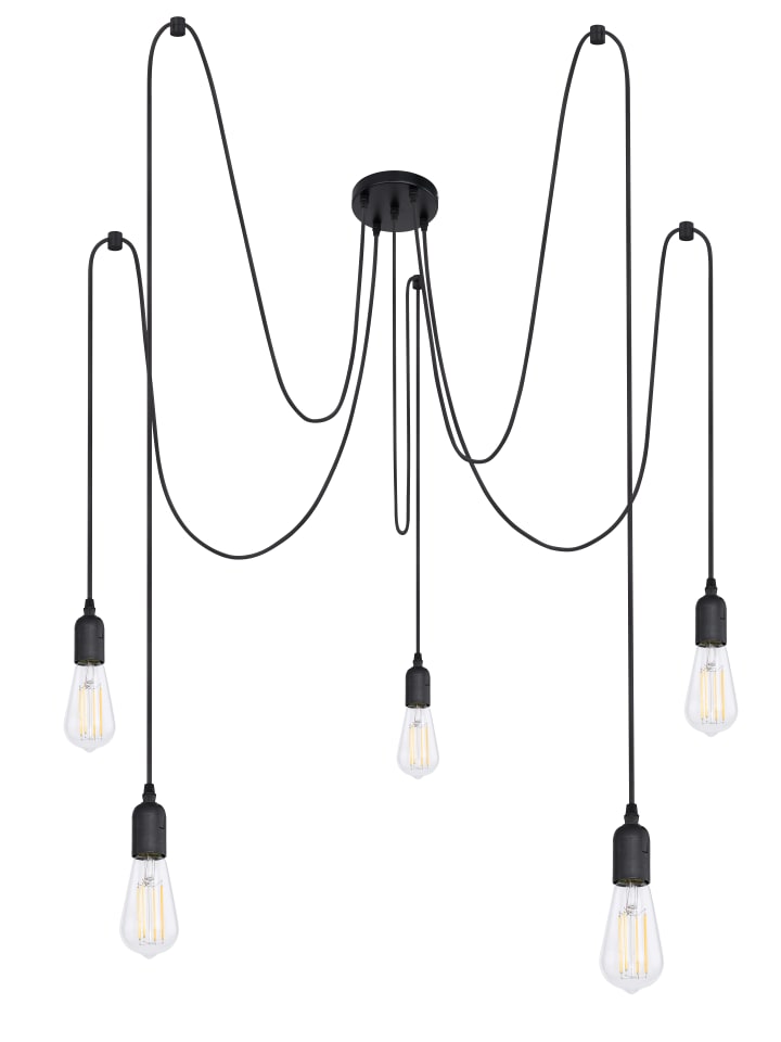 Globo lighting Hängeleuchte 