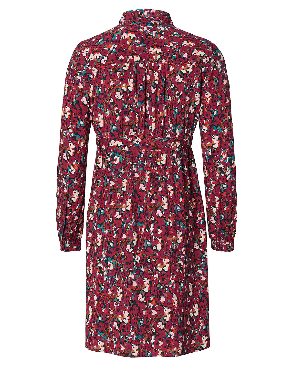 Still-Kleid Umstandskleider