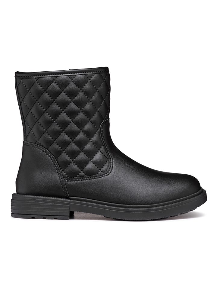 Geox Boots 