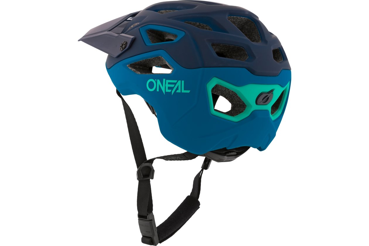 O'Neal Pike Solid