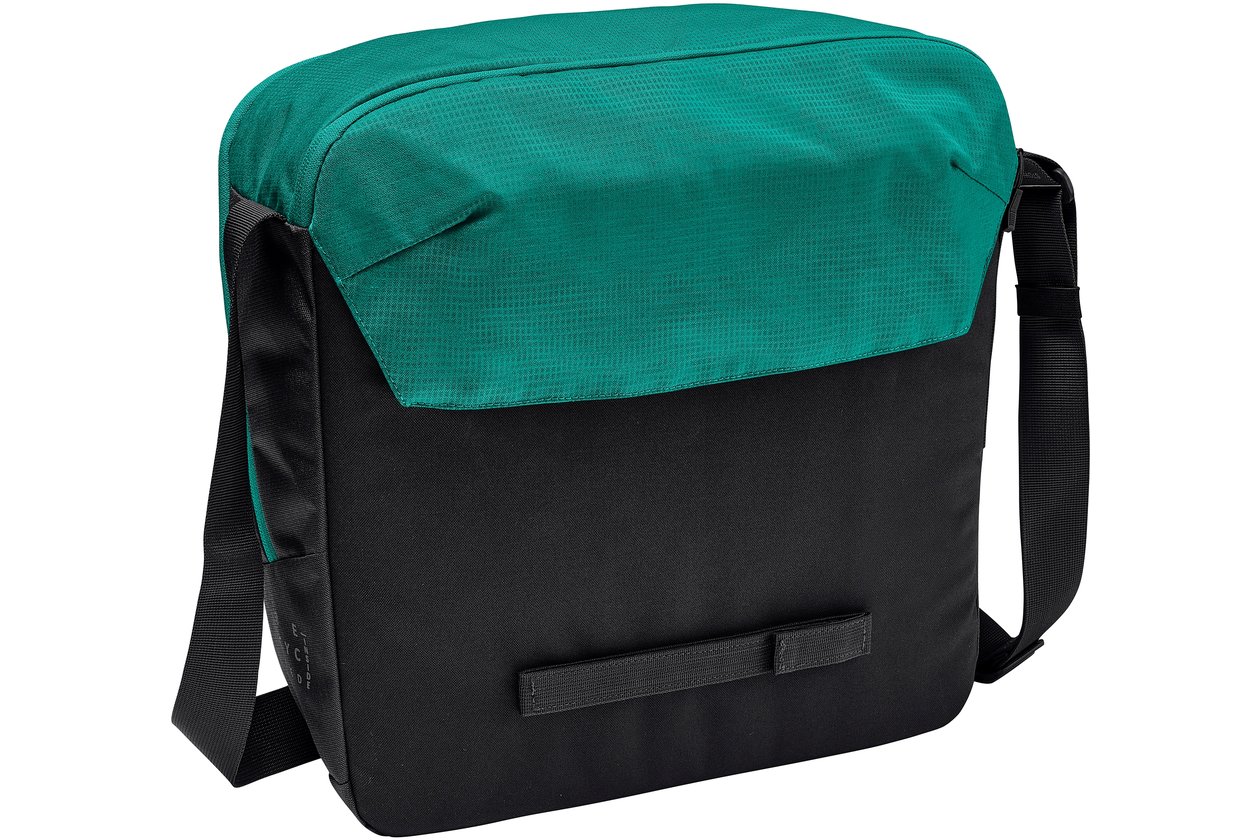 Vaude Cycle Messenger M