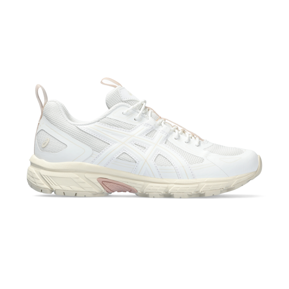 Asics Gel Venture 6 Ns 1202A465.100 / weiss
