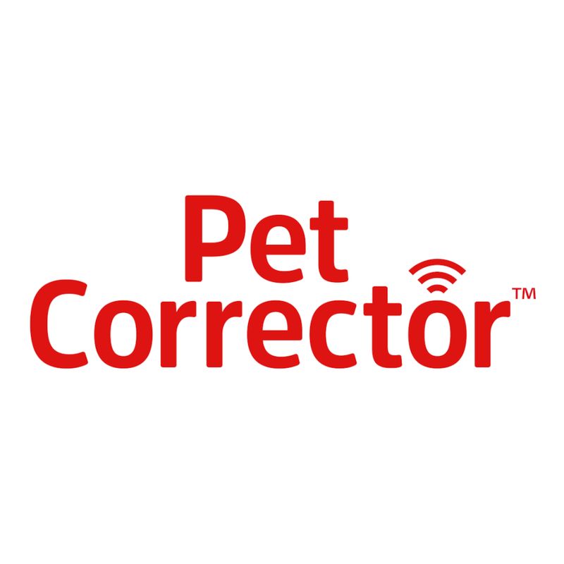 Pet Corrector Spray zu TOP-Preisen