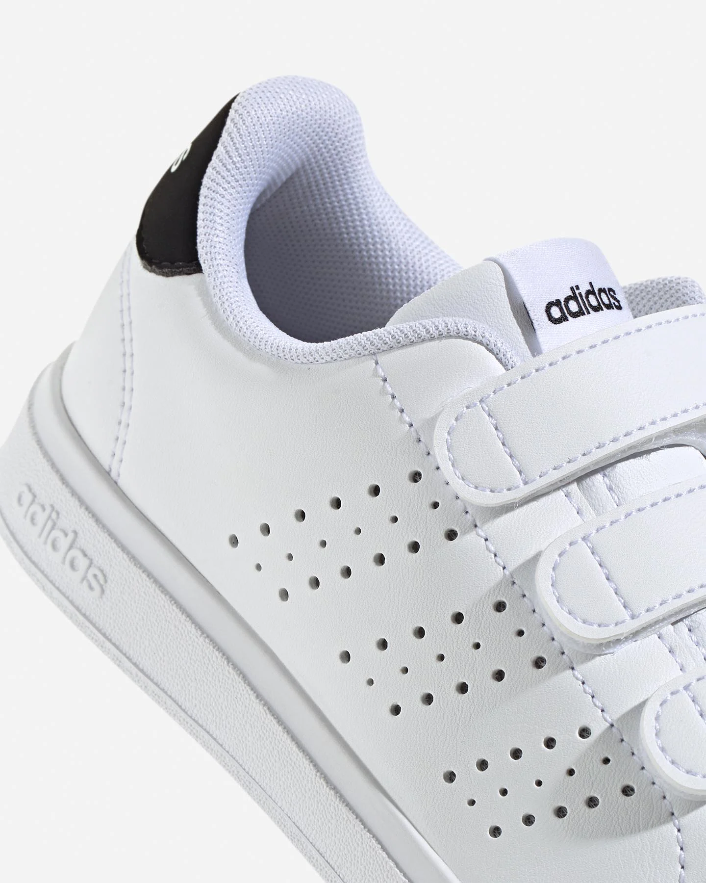Патике Adidas Core Advantage 2.0 Ps Jr IH8122